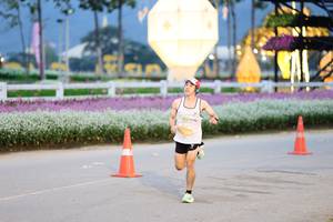 BIB: 
                            <button type="button" onclick="openModal(27845779)" class="btn btn-primary btn-sm float-right btn-popup" data-toggle="modal" data-target=".modal-high-quality">
                        <i class="fas fa-shopping-cart"></i> Add to Cart
                    </button>
                                            <button type="button" onclick="isThisMe(27845779, true)" class="btn btn-success btn-sm float-right btn-popup btn-isme hidden" data-toggle="tooltip" data-placement="bottom" title="นี่คือรูปของคุณใช่ไหม คลิกที่นี่เพื่อเอาเข้าอัลบั้ม">
                        <i class="fas fa-plus"></i> Add to album
                    </button>
                    <button type="button" onclick="isThisMe(27845779, false)" class="btn btn-warning btn-sm float-right btn-popup btn-isnotme hidden">
                        <i class="fas fa-ban"></i> Remove from album
                    </button>